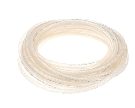 CORNELIUS PARTS 620708933 - SKU ICO620708933