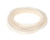 CORNELIUS PARTS 620708933 - SKU ICO620708933