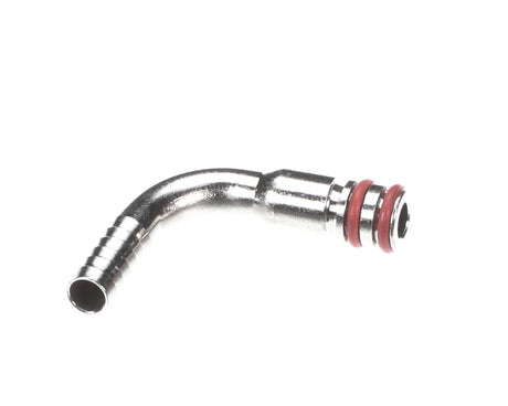 CORNELIUS PARTS 620709068 - SKU ICO620709068