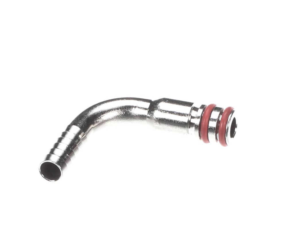 CORNELIUS PARTS 620709068 - SKU ICO620709068