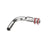 CORNELIUS PARTS 620709068 - SKU ICO620709068
