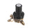 CORNELIUS PARTS Cornelius 620709802-001 Regulator Preset 75PSI Carb De - SKU ICO620709802-001