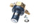 CORNELIUS PARTS Cornelius 620709802 Reg Pressure 75PSI Non-Adjusta - SKU ICO620709802