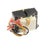 CORNELIUS PARTS Cornelius 620710707 Transformer Asy 120/25VAC 80V - SKU ICO620710707