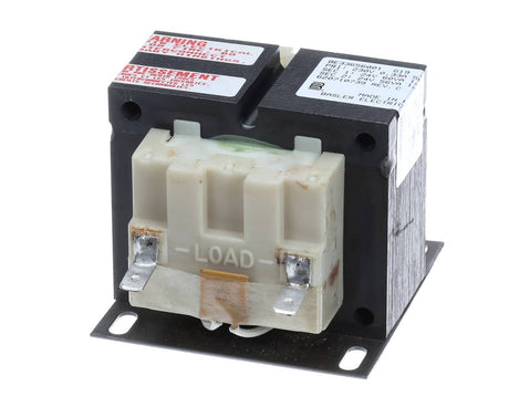 CORNELIUS PARTS 620710739 - SKU ICO620710739