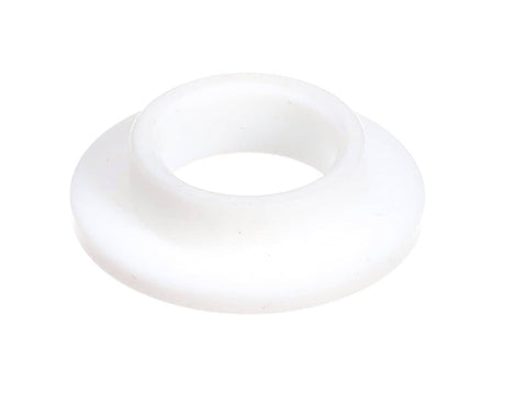 CORNELIUS PARTS 620711105 - SKU ICO620711105