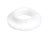 CORNELIUS PARTS 620711105 - SKU ICO620711105