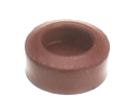 CORNELIUS PARTS 620711132 - SKU ICO620711132