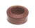 CORNELIUS PARTS 620711132 - SKU ICO620711132