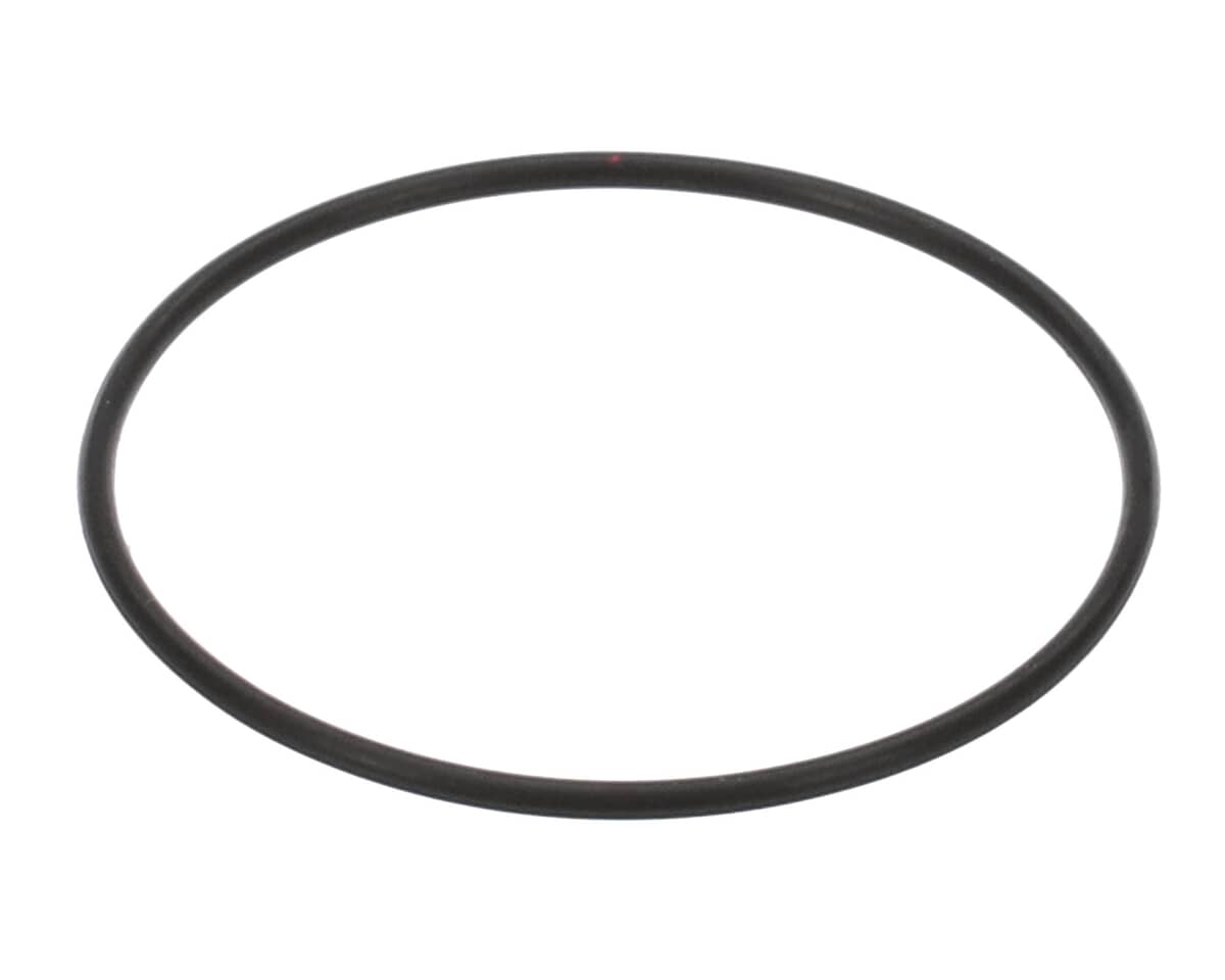 CORNELIUS PARTS Cornelius 620716316 O-Ring 1864ID 070CS 65-70DO - SKU ICO620716316