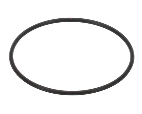 CORNELIUS PARTS Cornelius 620716316 O-Ring 1864ID 070CS 65-70DO - SKU ICO620716316