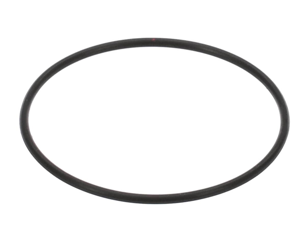 CORNELIUS PARTS Cornelius 620716316 O-Ring 1864ID 070CS 65-70DO - SKU ICO620716316