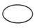 CORNELIUS PARTS Cornelius 620716316 O-Ring 1864ID 070CS 65-70DO - SKU ICO620716316