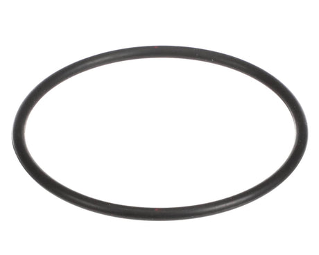 CORNELIUS PARTS 620716317 - SKU ICO620716317