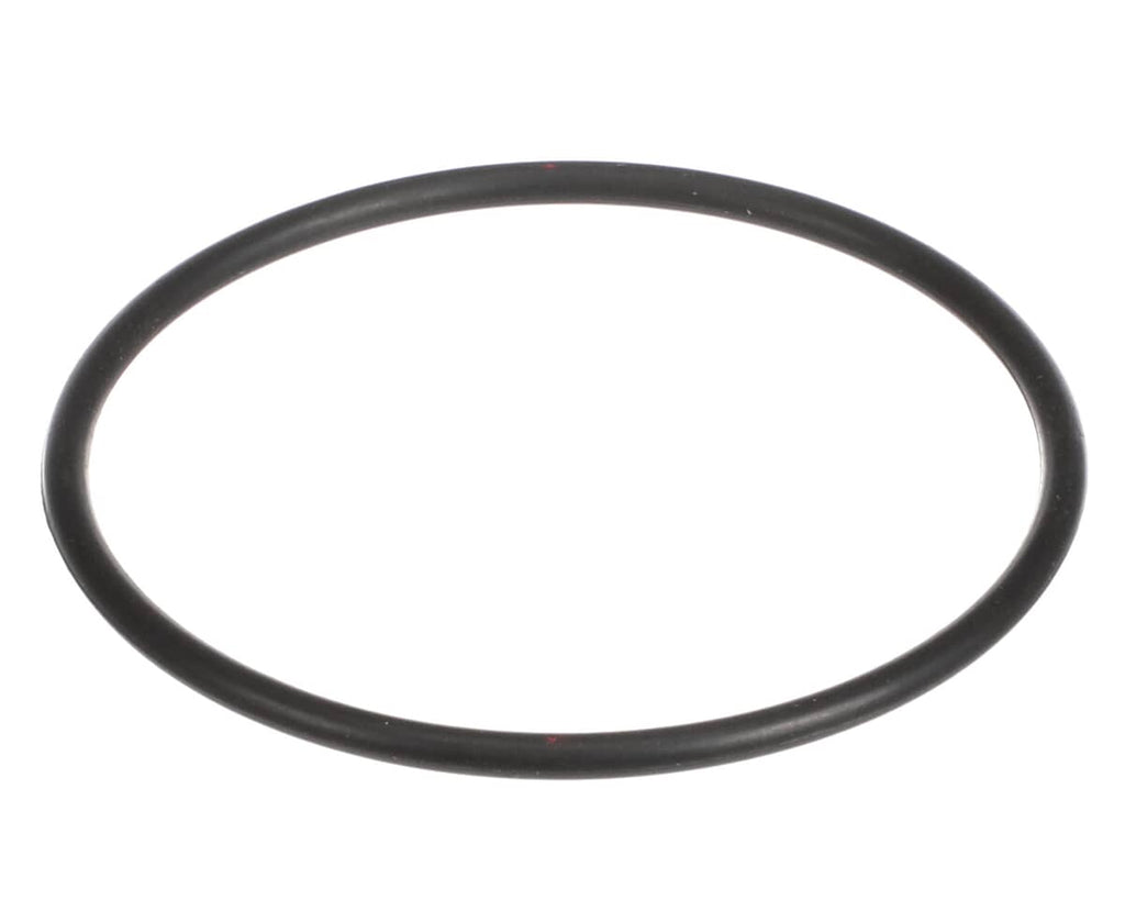 CORNELIUS PARTS 620716317 - SKU ICO620716317