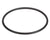 CORNELIUS PARTS 620716317 - SKU ICO620716317
