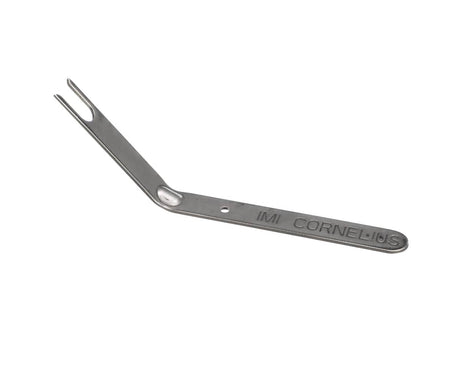 CORNELIUS PARTS 620716708 - SKU ICO620716708