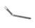 CORNELIUS PARTS 620716708 - SKU ICO620716708