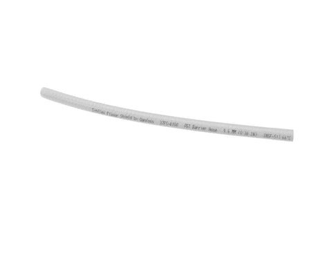 CORNELIUS PARTS Cornelius 620717792 Tubg Sg 375IDX535 Taste Rita Braided - SKU ICO620717792