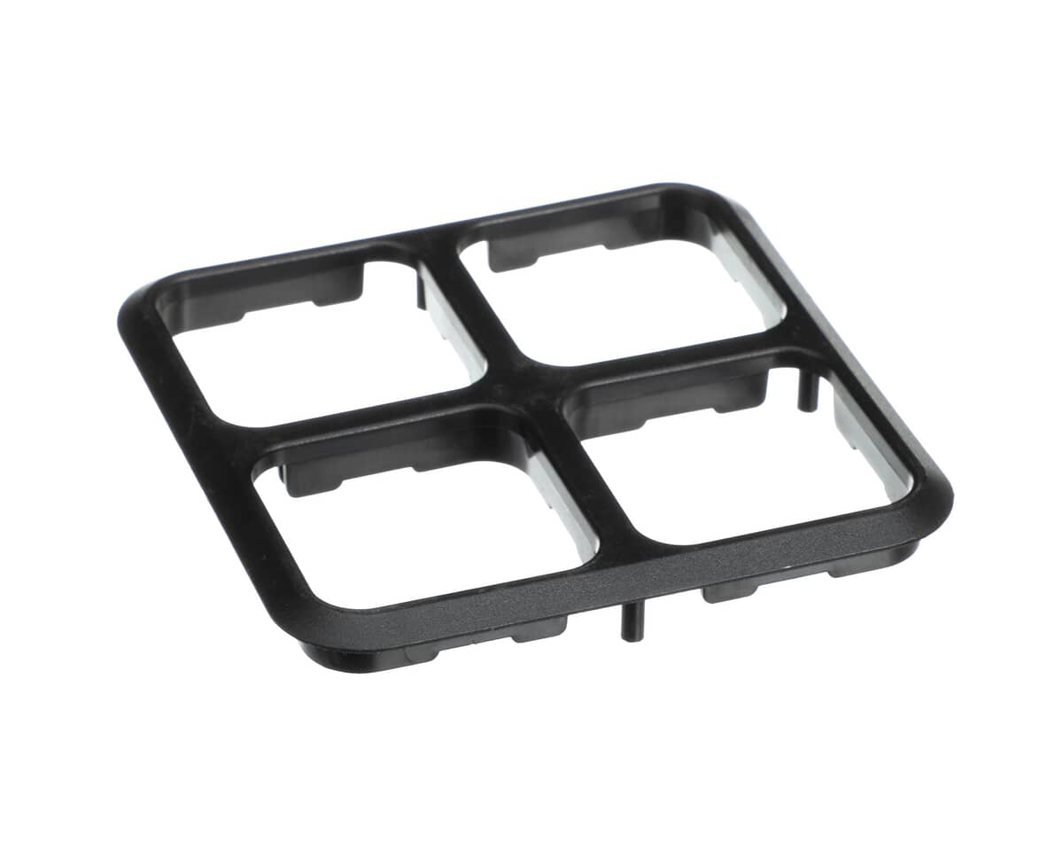 CORNELIUS PARTS 620719401 - SKU ICO620719401