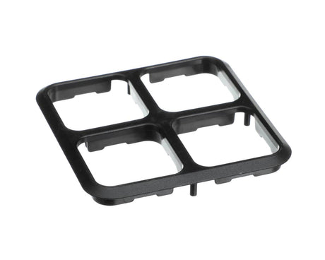 CORNELIUS PARTS 620719401 - SKU ICO620719401