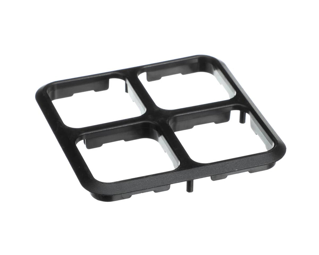 CORNELIUS PARTS 620719401 - SKU ICO620719401