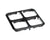 CORNELIUS PARTS 620719401 - SKU ICO620719401