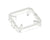 CORNELIUS PARTS Cornelius 620719405 Button Push (EZ123) - SKU ICO620719405