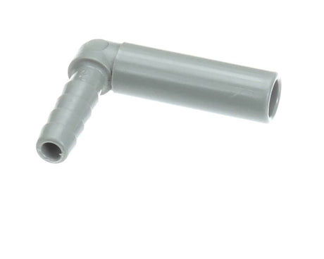 CORNELIUS PARTS 620720663 - SKU ICO620720663