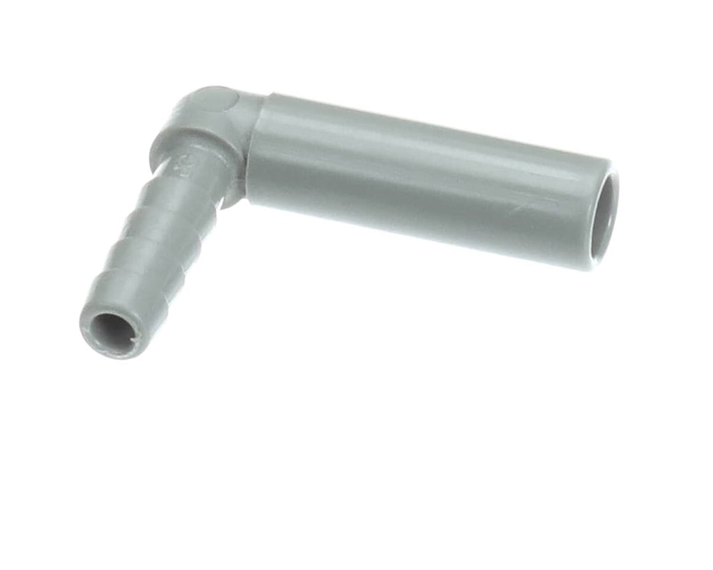 CORNELIUS PARTS 620720663 - SKU ICO620720663