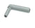 CORNELIUS PARTS 620720663 - SKU ICO620720663