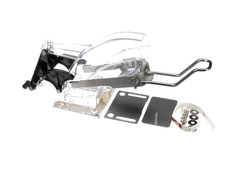 CORNELIUS PARTS Cornelius 621323652 Kit Ice Chute Lever Replace - SKU ICO621323652