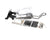CORNELIUS PARTS Cornelius 621323652 Kit Ice Chute Lever Replace - SKU ICO621323652