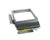 CORNELIUS PARTS Cornelius 629083202TE Kit Adapter ED150 22IN Mani Gr - SKU ICO629083202TE