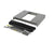 CORNELIUS PARTS Cornelius 629083801TE Kit Adapter ED200/250 14IN Wil - SKU ICO629083801TE
