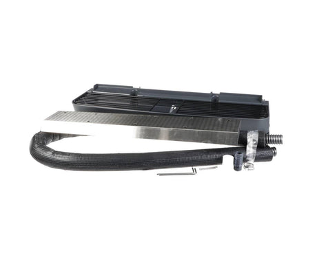 CORNELIUS PARTS Cornelius 629086203 Kit Conversion Z-Style To Drip - SKU ICO629086203