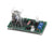 CORNELIUS PARTS Cornelius 629087448 Kit Agitator Timer Retrofit Df - SKU ICO629087448