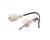 CORNELIUS PARTS Cornelius 629087547 Kit Service Float Switch Pcl B - SKU ICO629087547