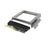CORNELIUS PARTS Cornelius 629087907TE Kit Adapter ED175 22IN Multi B - SKU ICO629087907TE