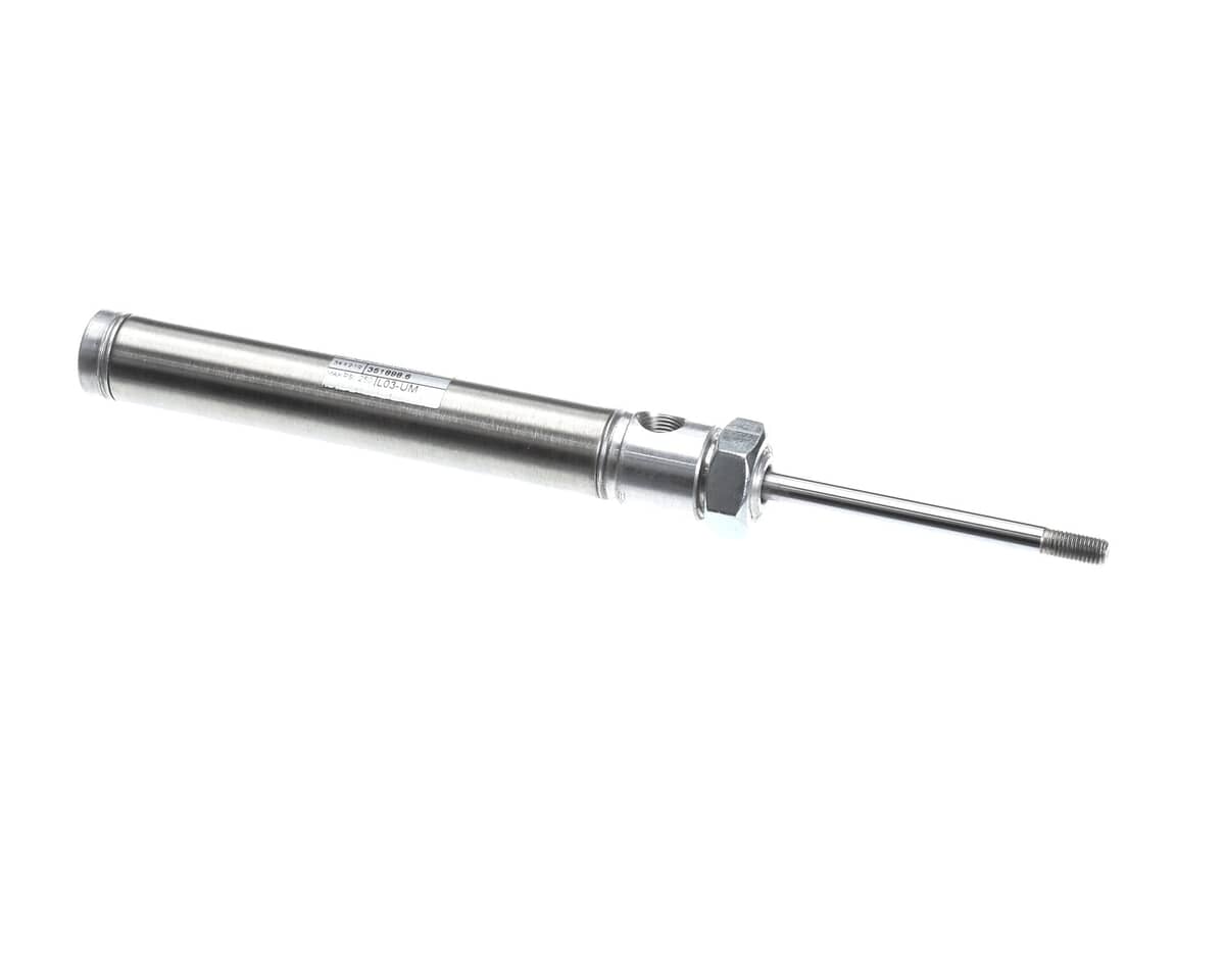 CORNELIUS PARTS Cornelius 629088367 Kit Replace Air Cylinder Pro - SKU ICO629088367