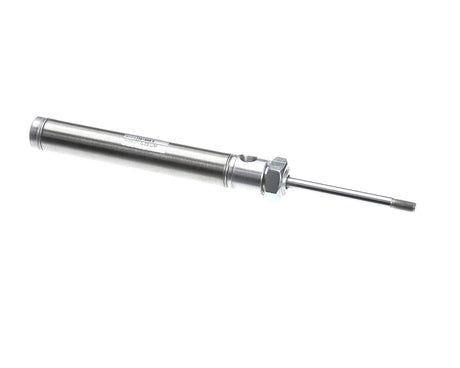 CORNELIUS PARTS Cornelius 629088367 Kit Replace Air Cylinder Pro - SKU ICO629088367