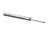 CORNELIUS PARTS Cornelius 629088367 Kit Replace Air Cylinder Pro - SKU ICO629088367