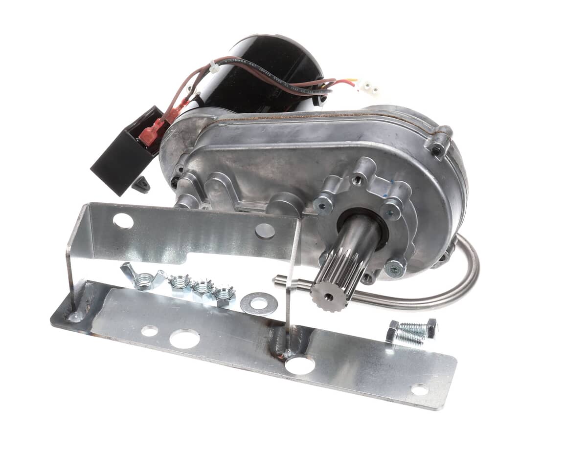 CORNELIUS PARTS 629088531 - SKU ICO629088531