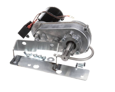 CORNELIUS PARTS 629088531 - SKU ICO629088531