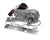 CORNELIUS PARTS 629088531 - SKU ICO629088531