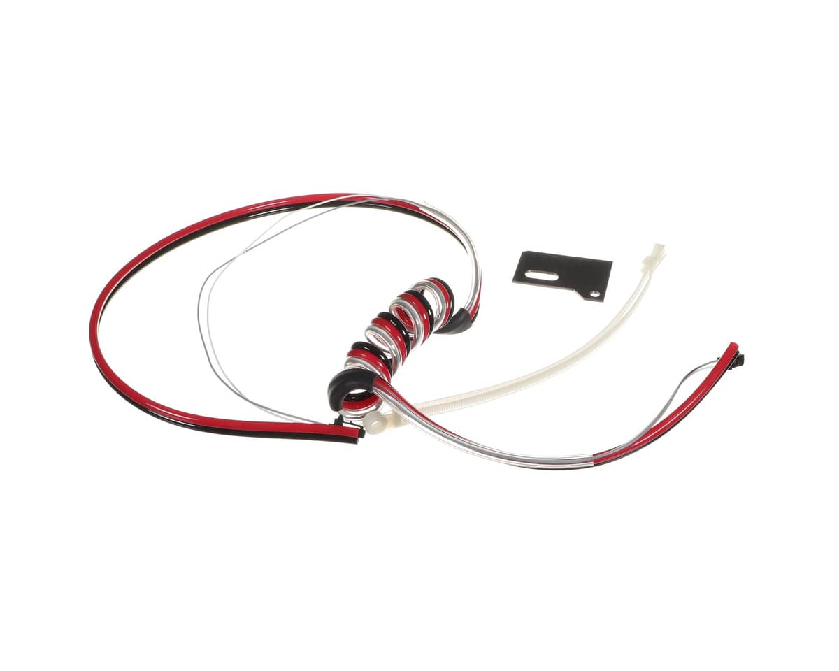 CORNELIUS PARTS Cornelius 629088563 Kit Umbilical Lifter Norgren - SKU ICO629088563