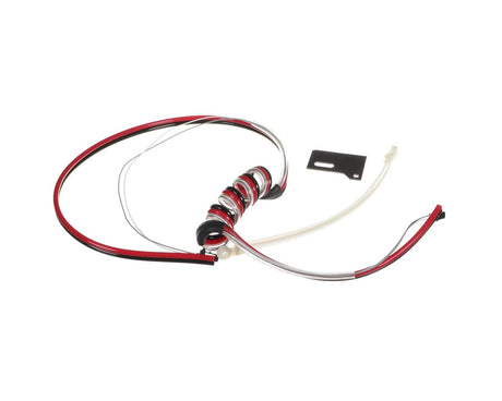 CORNELIUS PARTS Cornelius 629088563 Kit Umbilical Lifter Norgren - SKU ICO629088563