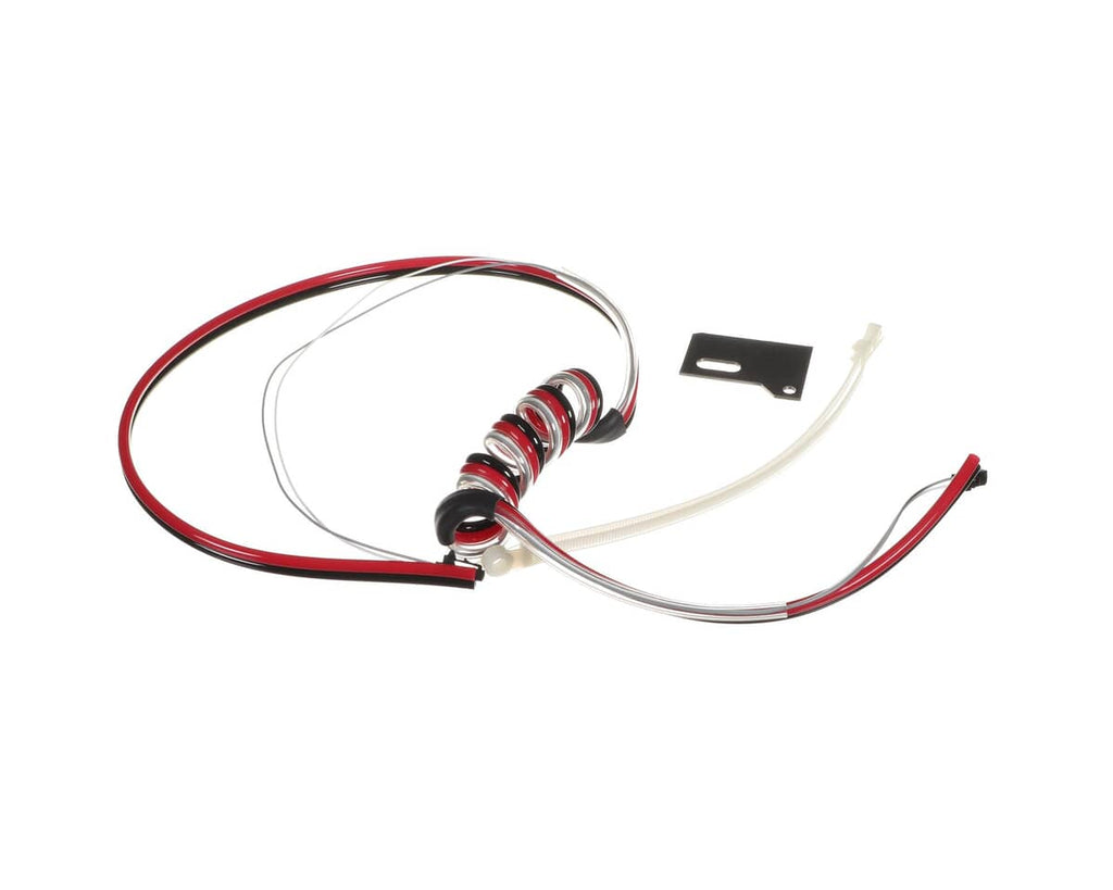 CORNELIUS PARTS Cornelius 629088563 Kit Umbilical Lifter Norgren - SKU ICO629088563
