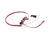 CORNELIUS PARTS Cornelius 629088563 Kit Umbilical Lifter Norgren - SKU ICO629088563