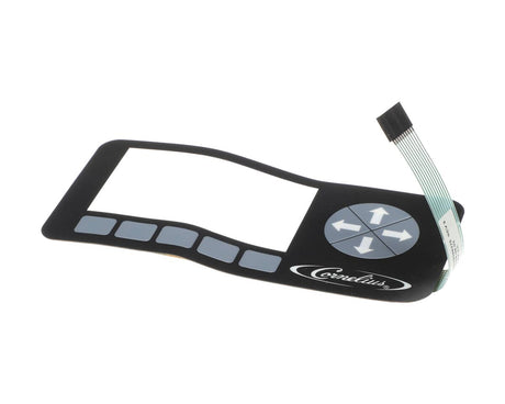 CORNELIUS PARTS 629096275S - SKU ICO629096275S